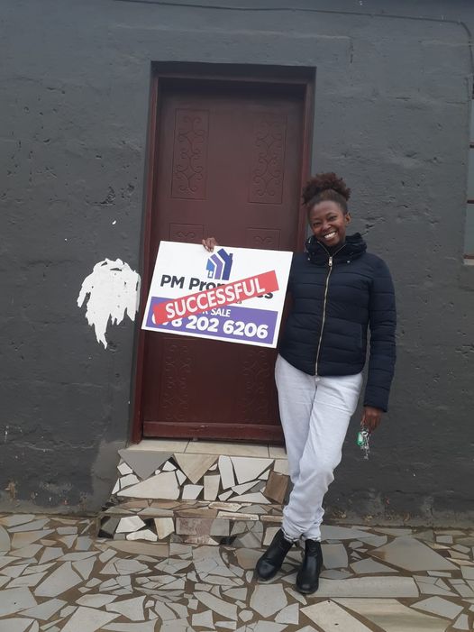 119981235_1023045704813380_1449728507855220776_n