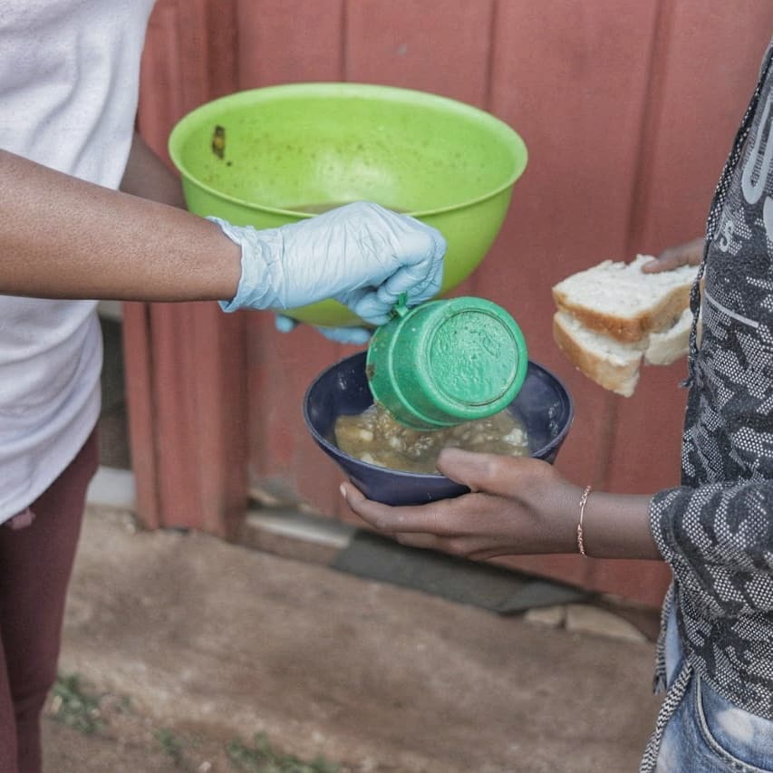 98319576_923376418113643_5505976257600290816_n