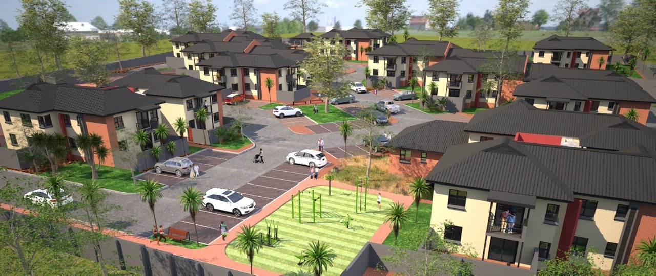 Alan Manor Joburg South 2