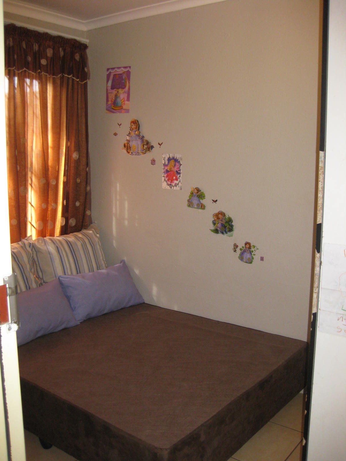 Protea Glen Ext 12 - 4