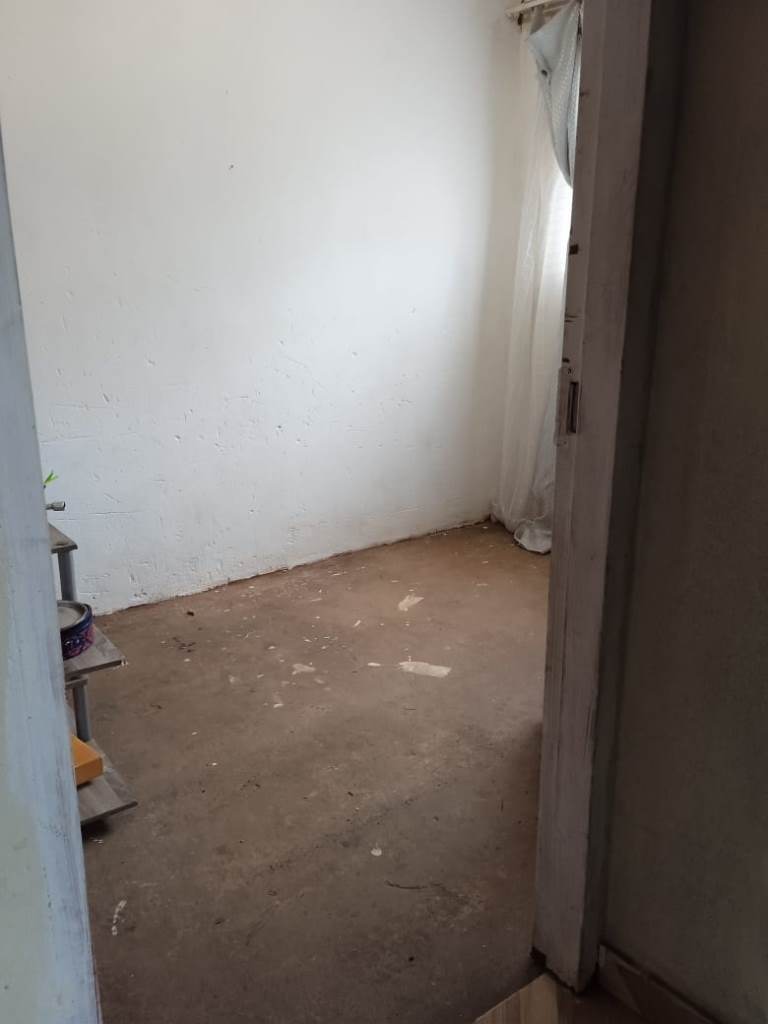 orange farm ext 7 10